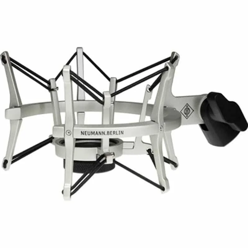 Neumann EA 4 - ni Offre Spéciale
