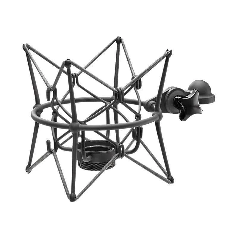 Neumann EA 2 - mt Must-Have