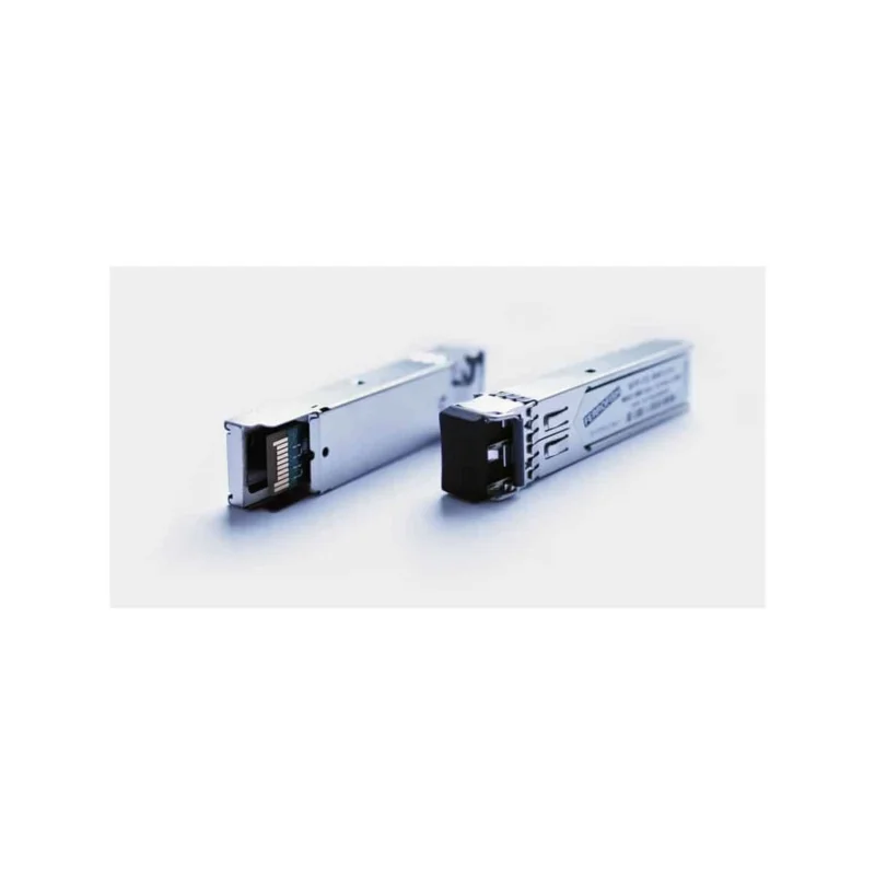 FERROFISH Modulo SFP Multimode Dernier Modèle