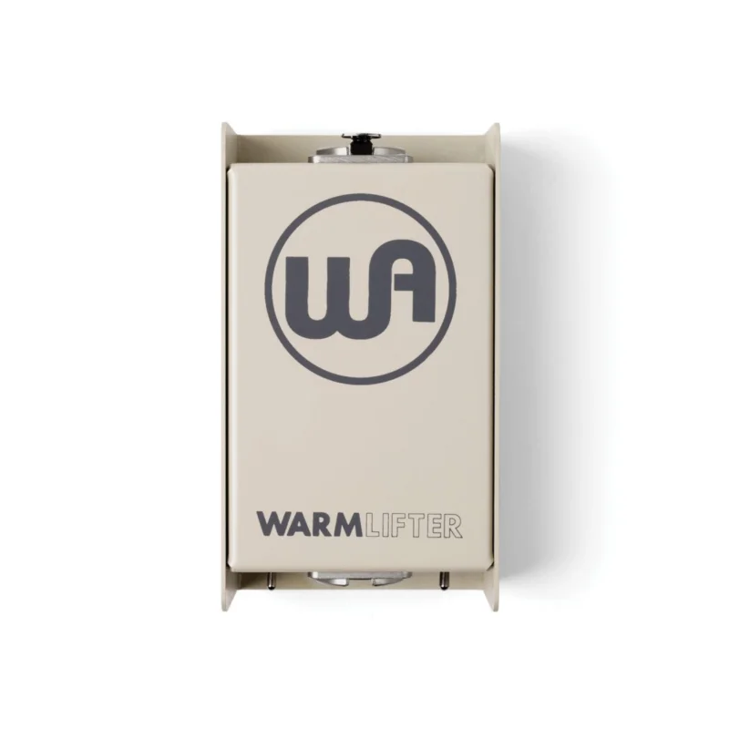 WARM AUDIO WA-WL Warm Lifter Meilleur Prix