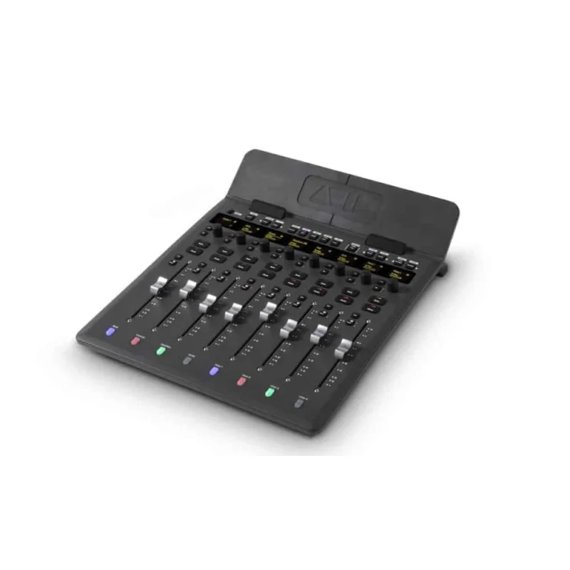 Vente Flash Avid S1