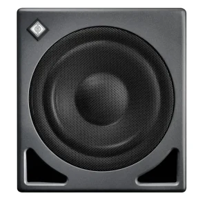 Neumann KH 810 II AES67 Offre Limitée