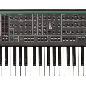 Must-Have PWM Mantis