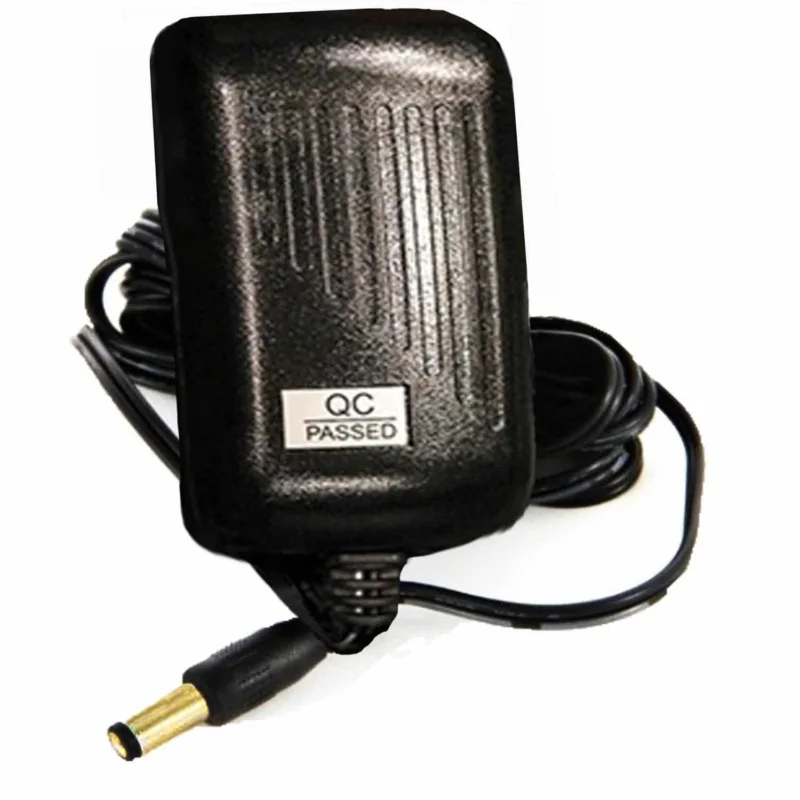 Moog Alimentatore 32/Minitaur/DFAM/SUBH Offre Exclusive