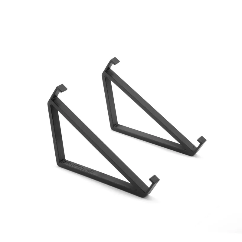 Dernier Modèle RESTAND Arturia Beatstep Pro Stand