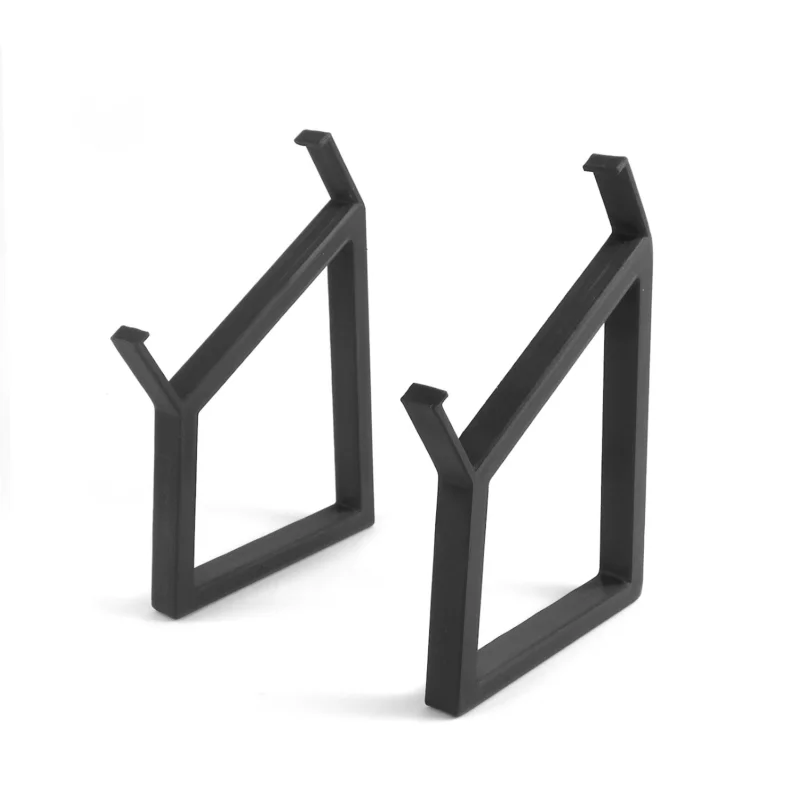 Must-Have RESTAND Korg Volca Single Raised Stand