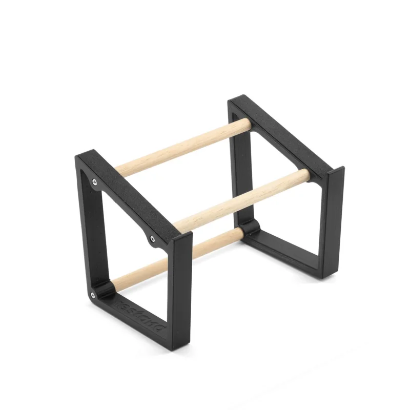 RESTAND MOOG Minitaur Raised Stand Vente Directe