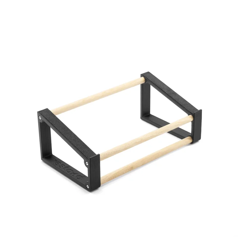 Nouvelle Collection RESTAND RME Fireface UCX II Stand