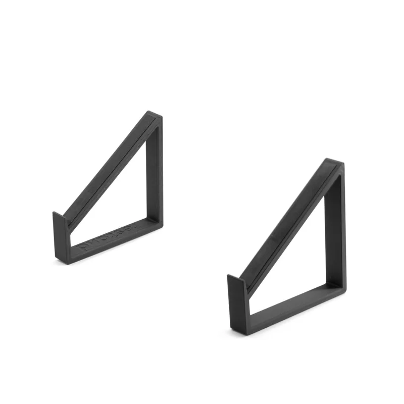Retour Gratuit RESTAND Softube Console 1 MKII Raised Stand