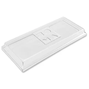 Super Prix Soma Laboratory Plastic cover Cosmos