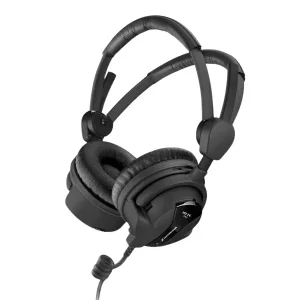 Expédition Rapide SENNHEISER HD 26 PRO