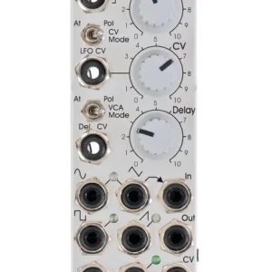 DOEPFER A-147-2 VC-LFO Usine Directe