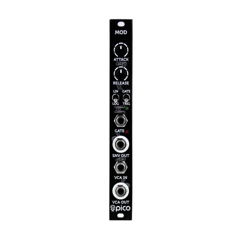 Erica Synths Pico Modulator Achat Immédiat