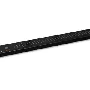 Top Vente Soma Laboratory Flux