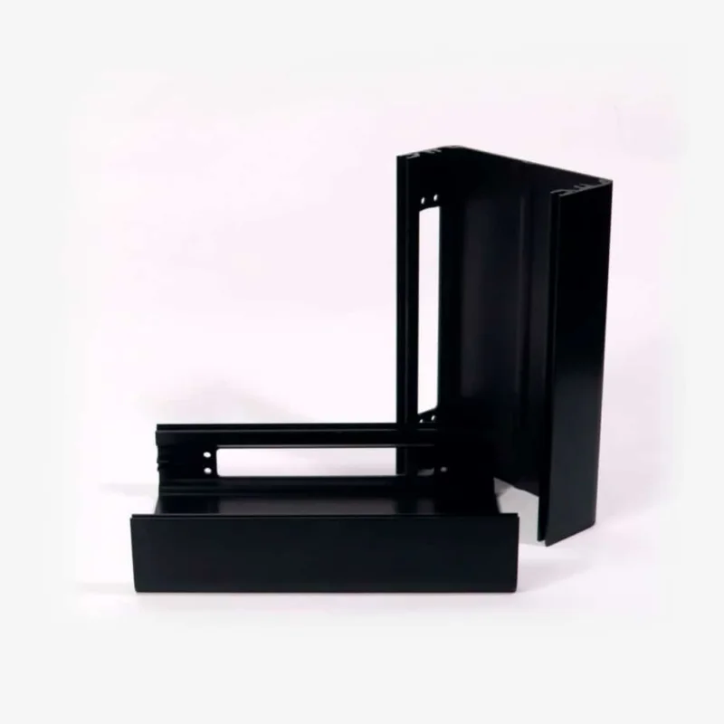 Frap Tools PLUS Row Expansion Pack (2 x 42HP) Meilleure Vente