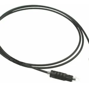 Nouveauté KLOTZ FO03TT - Optical Cable