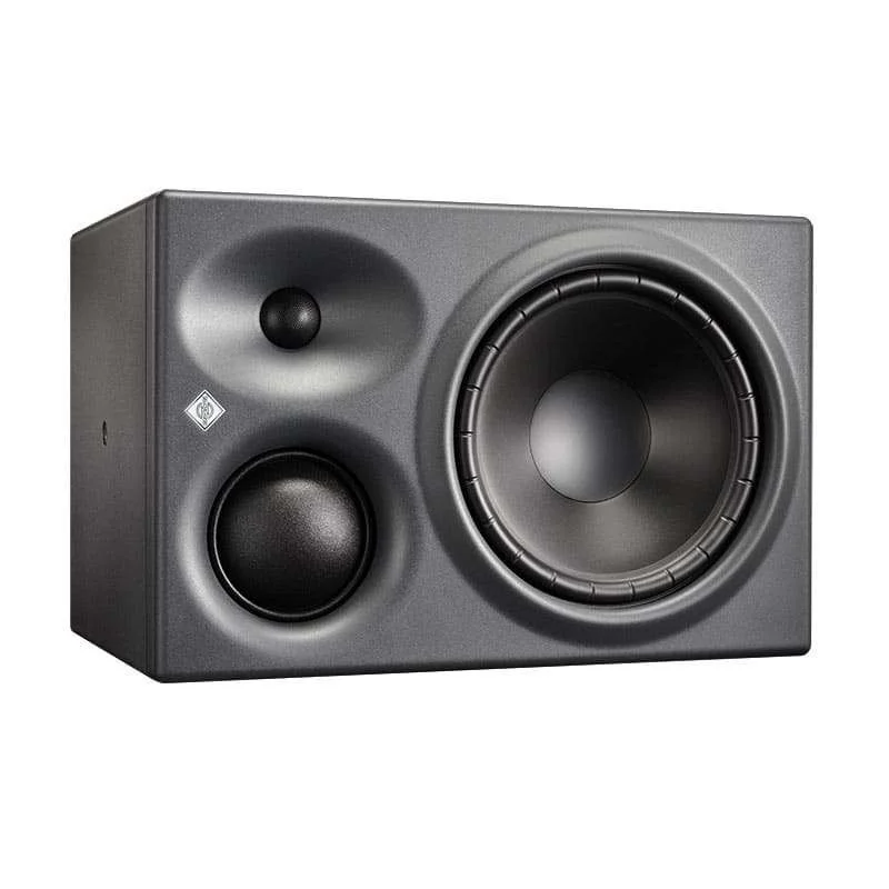 Neumann KH 310 A L G Marque