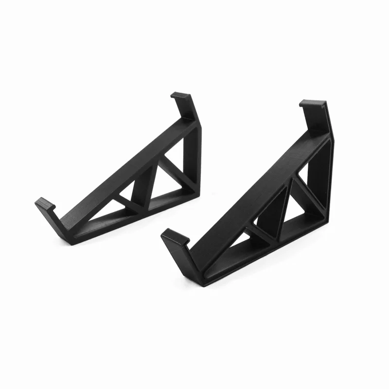 RESTAND Make Noise 0-Coast, 0-CTRL, Strega Stand Authentique
