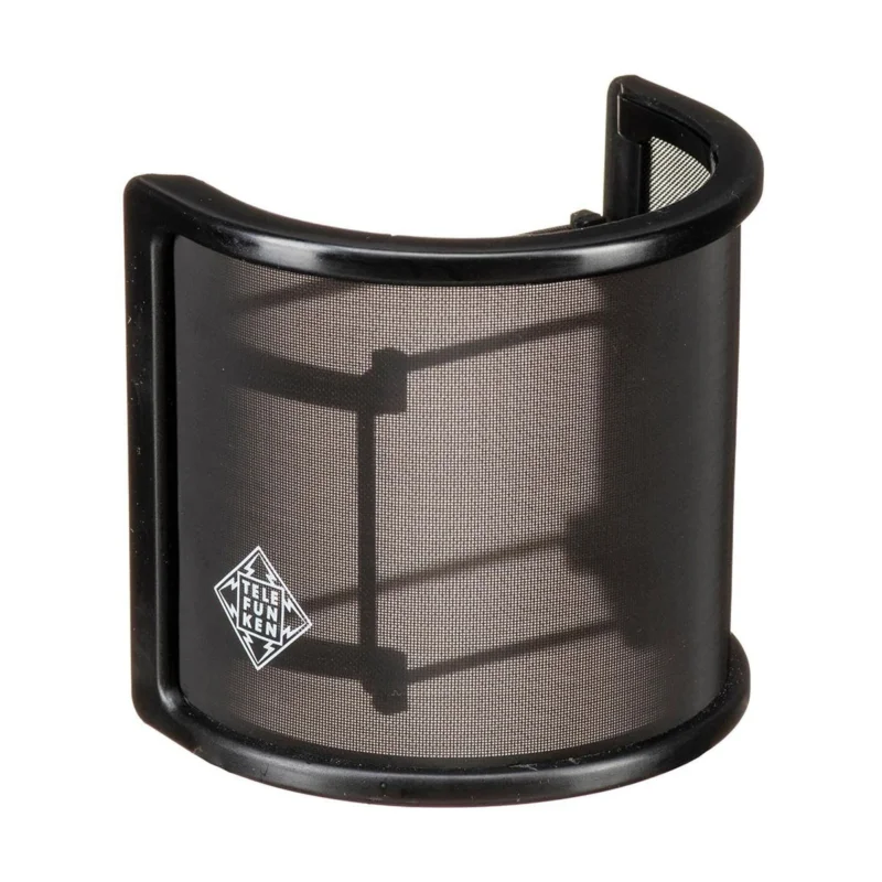 Top Vente Telefunken PL05