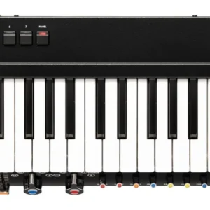 Korg miniKORG 700Sm Remise