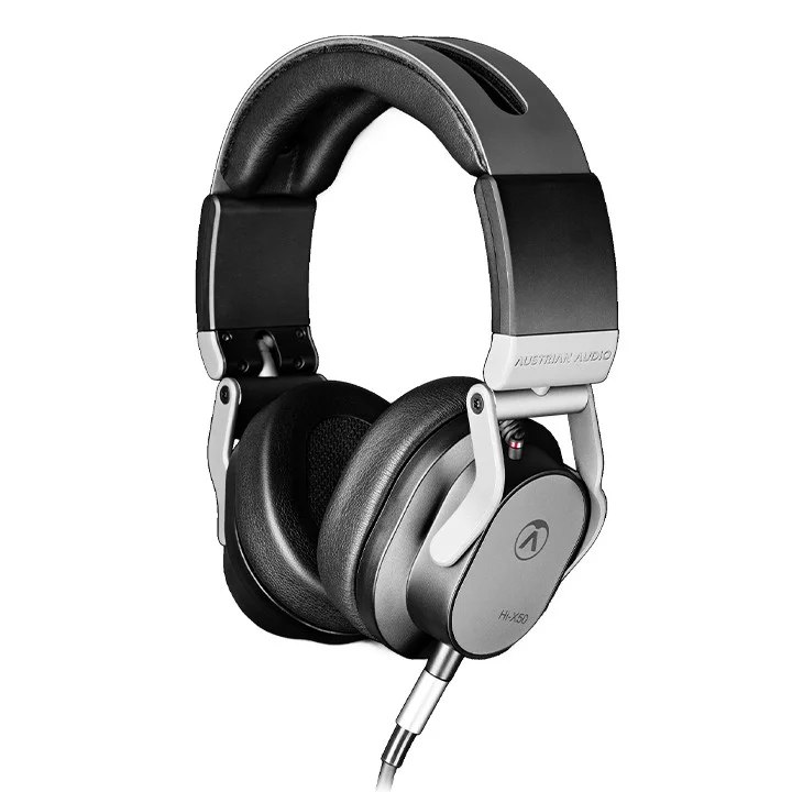 Austrian Audio Hi-X50 Commander Vite