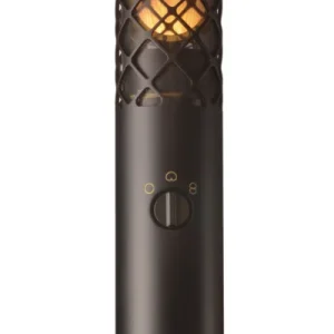 Nordic Audio Labs NU-100K Authentique