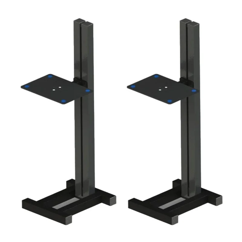 Top Vente Sound Anchors ADJ1 44"