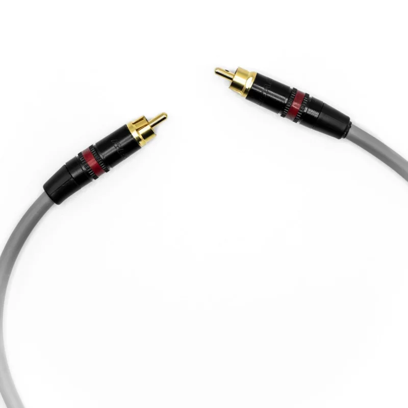 Funky Junk Cables Cavo Digital S/PDIF RCA 3 m Acheter En Ligne