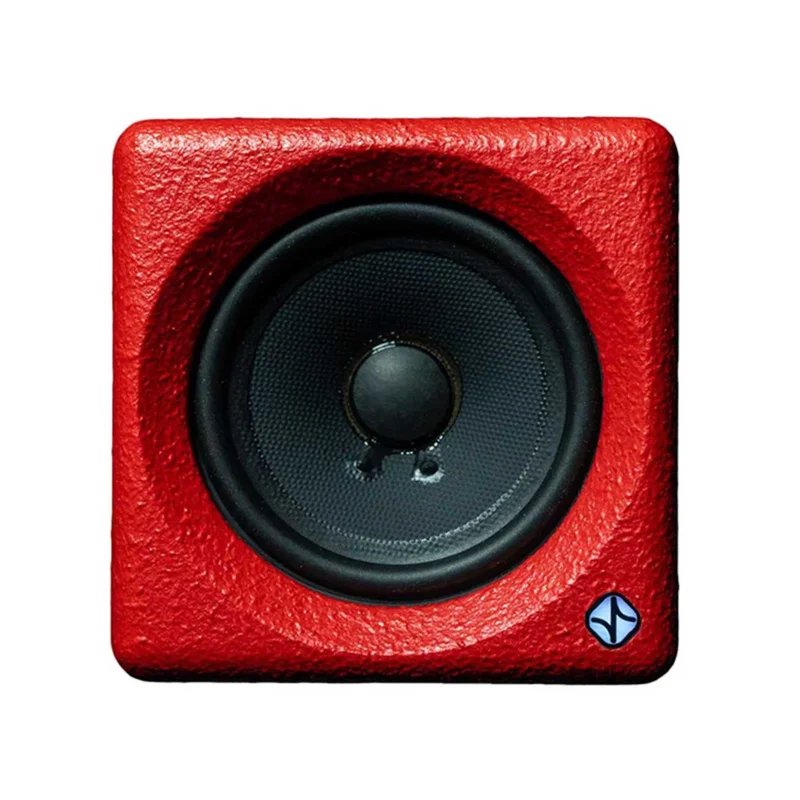Affaire À Saisir Tantrum Audio Angry Box - Single Speaker