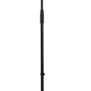 konig & Meyer 21010 Microphone stand Offre Exclusive