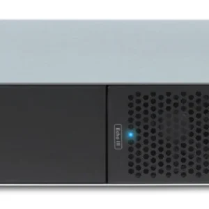 Meilleur Choix Sonnet Echo III Rackmount Thunderbolt Expansion System