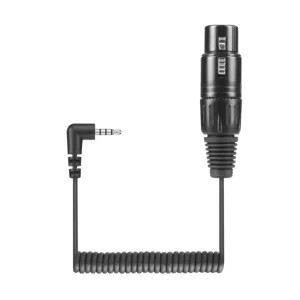 Marque SENNHEISER KA 600 i