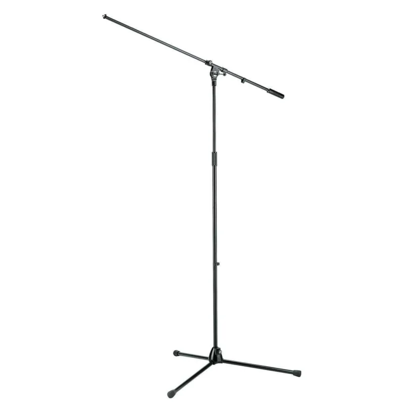 Konig & Meyer 21021 Overhead microphone stand Promotion