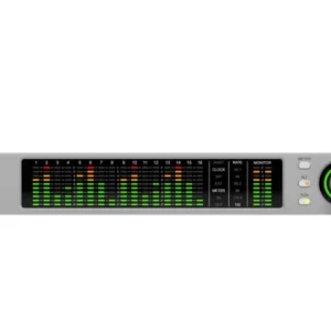 Commande En Gros Universal Audio Apollo X16 Gen 2 Essentials+ Edition