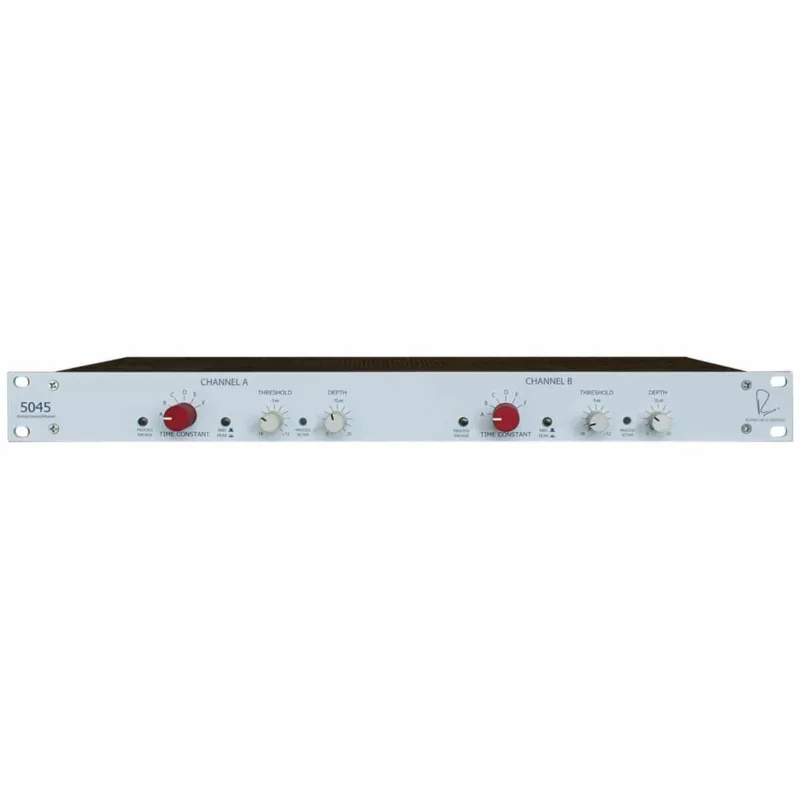 Affaire À Saisir Rupert Neve 5045 Primary Source Enhancer