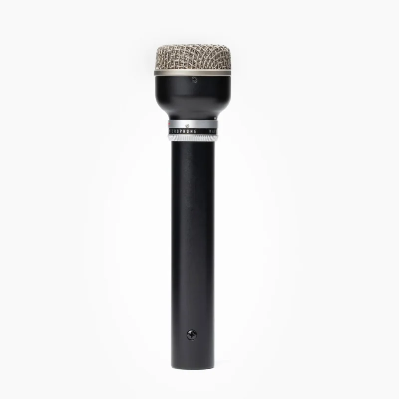 WARM AUDIO WA-19B Promotion