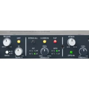 Affaire À Saisir Rupert NEVE Designs 5046 OptoFET