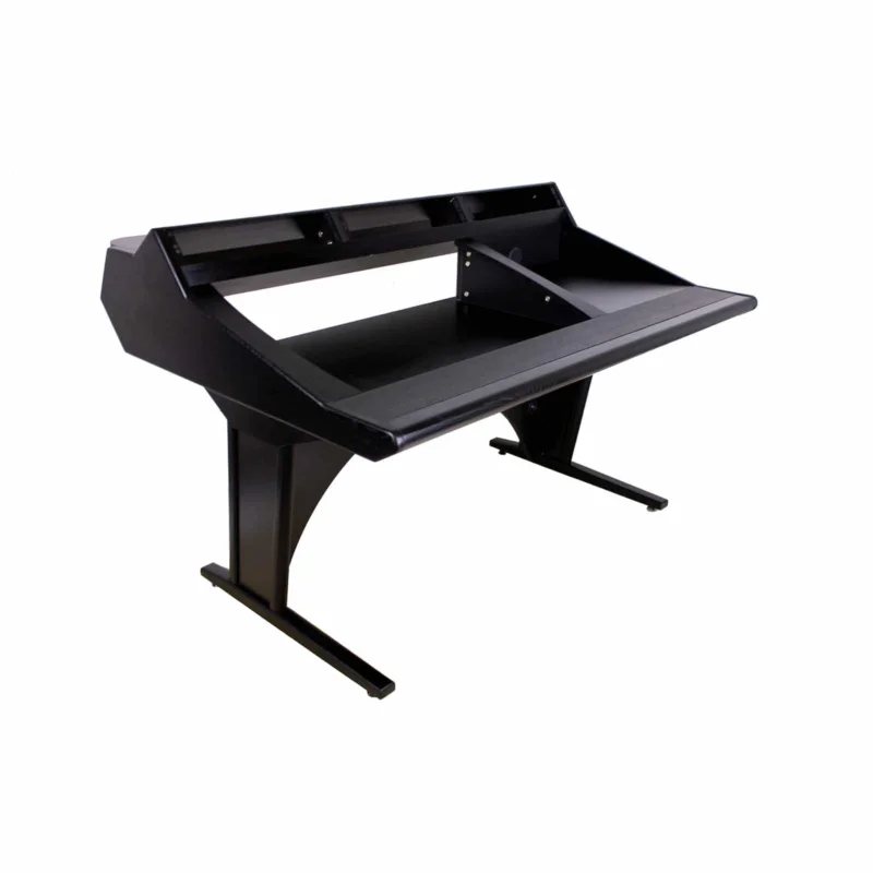 Commande En Gros Zaor MAREA X32 - Black
