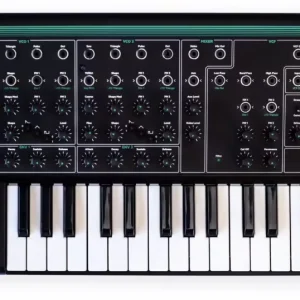 Prix Cassé PWM Malevolent