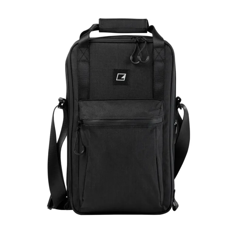 Elektron Carry Bag Large Ecc-7 Expédié Aujourd'hui