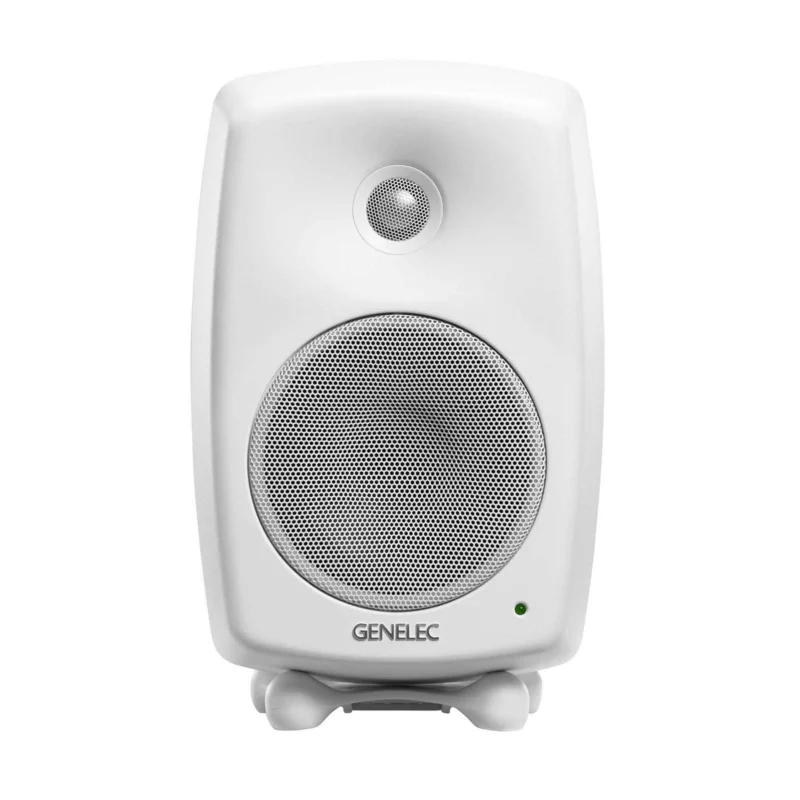 GENELEC - 8030CW Studio Monitor Commander Vite
