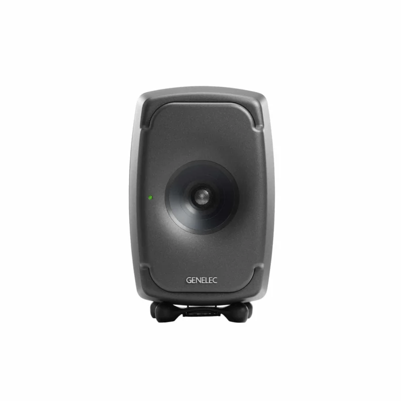 Commande En Gros GENELEC 8331AP