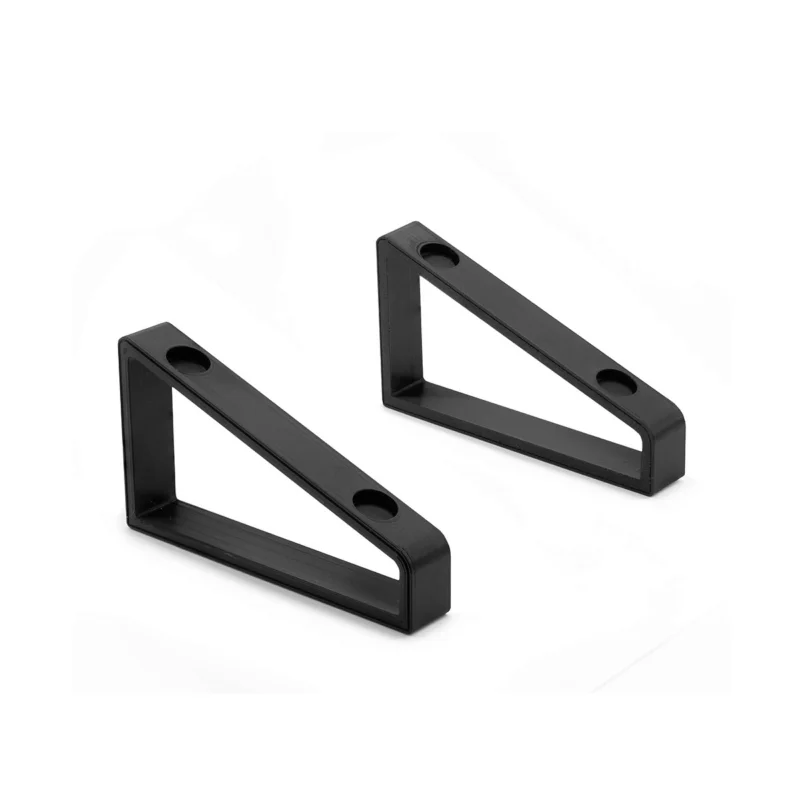 RESTAND Arturia Keystep Stand Prix Promo