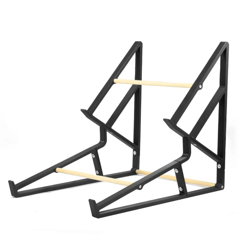 Seulement Aujourd'hui RESTAND Elektron MKII Dual Stand