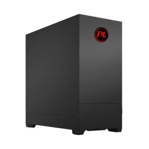Top Vente Project Lead Tower MASTERCORE Intel