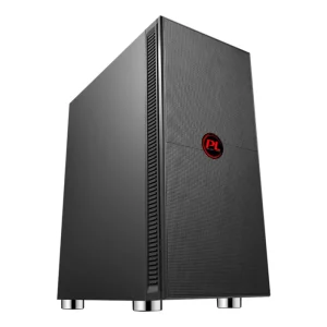 Achat Immédiat Project Lead Tower MIXSTATION AMD