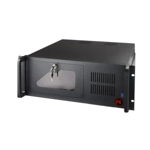 Vente Flash Project Lead MASTERCORE AMD (Rack Version)