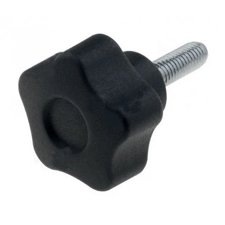 Acheter En Ligne MOLETTE DE SERRAGE M6 X 16mm (70100)