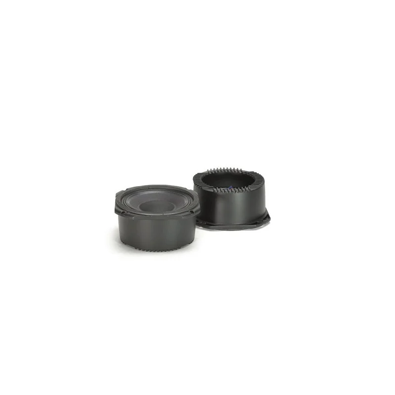Meilleur Prix HAUT PARLEUR / BOOMER 8‘‘ / 500W MAX 8 OHMS 300-3000Hz
