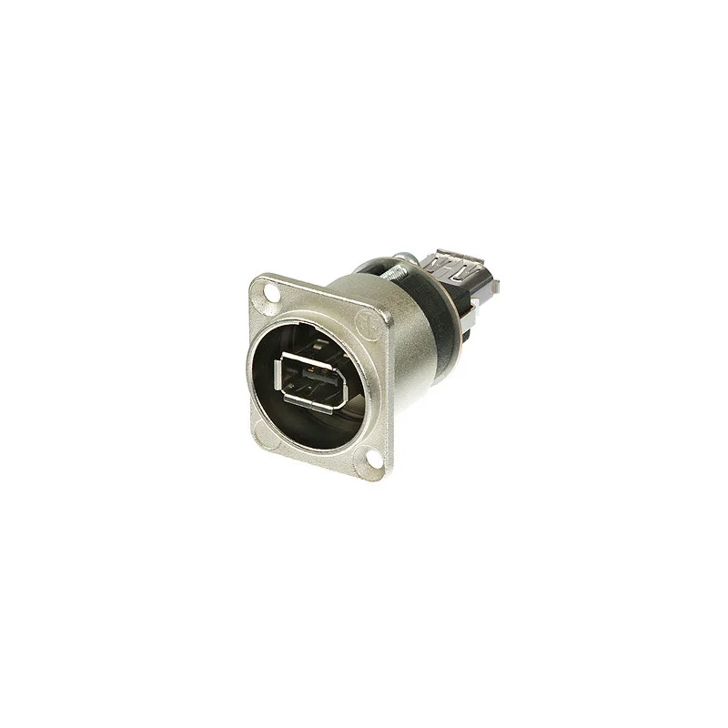 Acheter En Ligne TRAVERSE FIREWIRE 6 POLES NEUTRIK